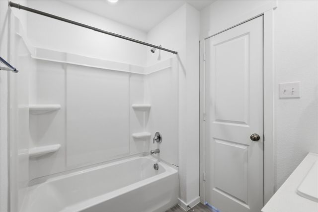 125 Jethro Lane, Princeton, TX 75407