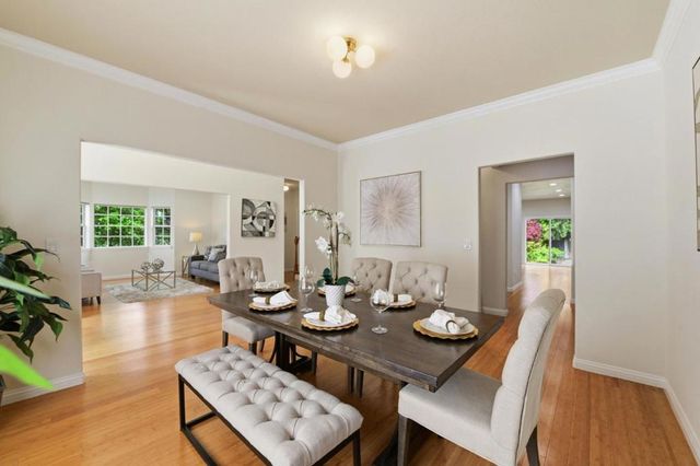 1129 Foxhurst Way, San Jose, CA 95120