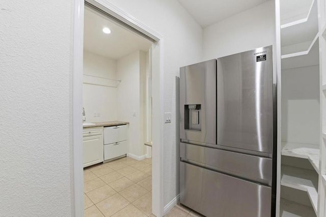1129 Foxhurst Way, San Jose, CA 95120