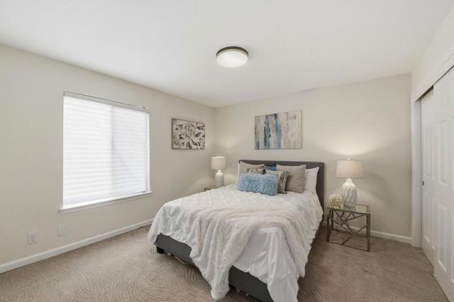 1129 Foxhurst Way, San Jose, CA 95120