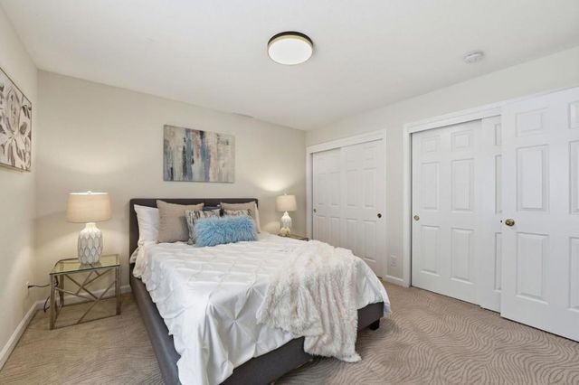 1129 Foxhurst Way, San Jose, CA 95120