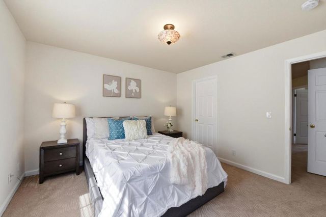 1129 Foxhurst Way, San Jose, CA 95120