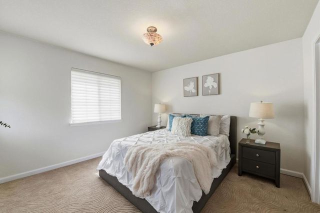 1129 Foxhurst Way, San Jose, CA 95120