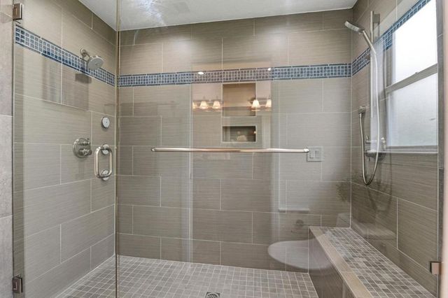1129 Foxhurst Way, San Jose, CA 95120