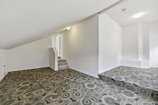 1129 Foxhurst Way, San Jose, CA 95120