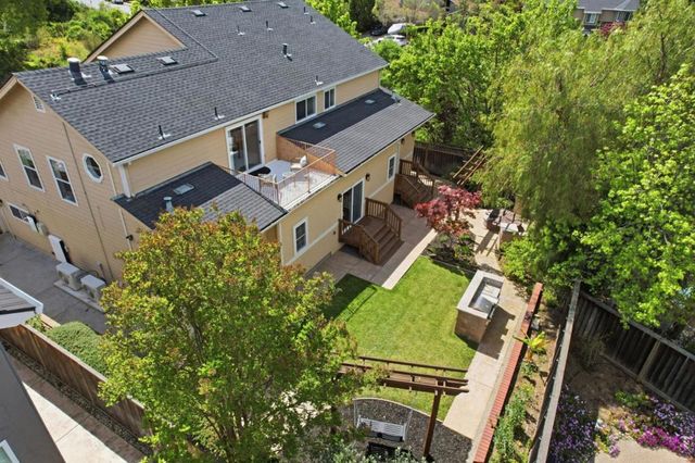 1129 Foxhurst Way, San Jose, CA 95120