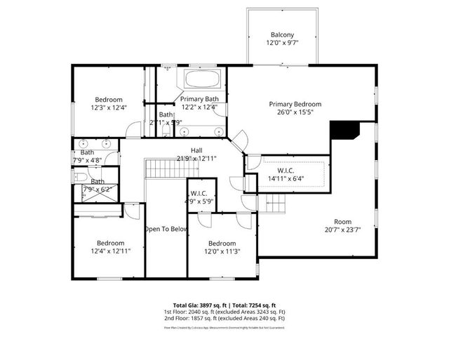 1129 Foxhurst Way, San Jose, CA 95120