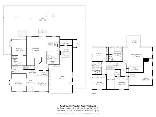1129 Foxhurst Way, San Jose, CA 95120