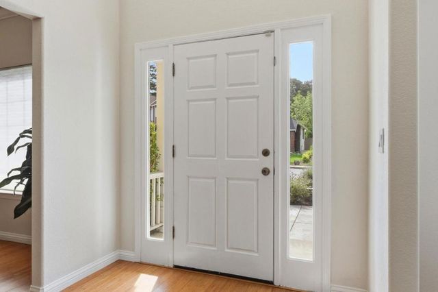 1129 Foxhurst Way, San Jose, CA 95120