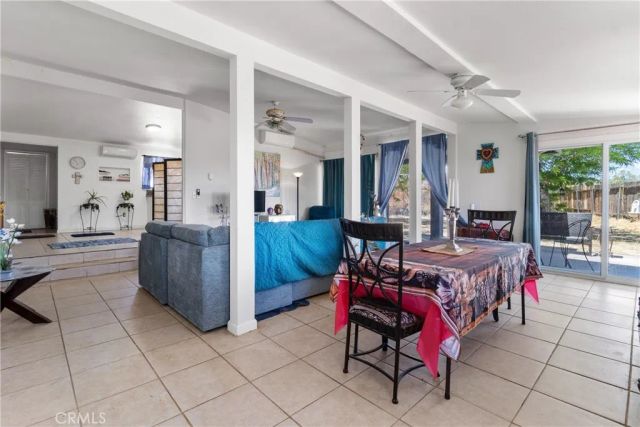 10011 achilles, California City, CA 93505