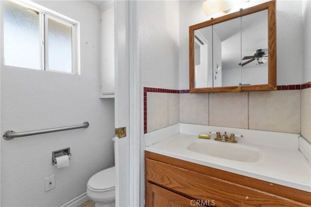 10011 achilles, California City, CA 93505