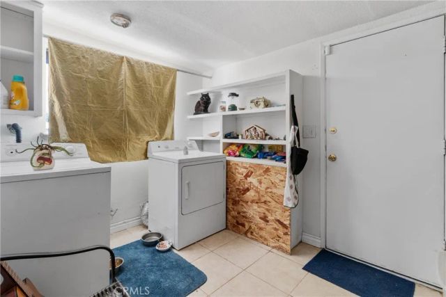 10011 achilles, California City, CA 93505
