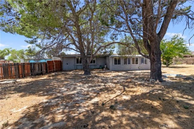 10011 achilles, California City, CA 93505