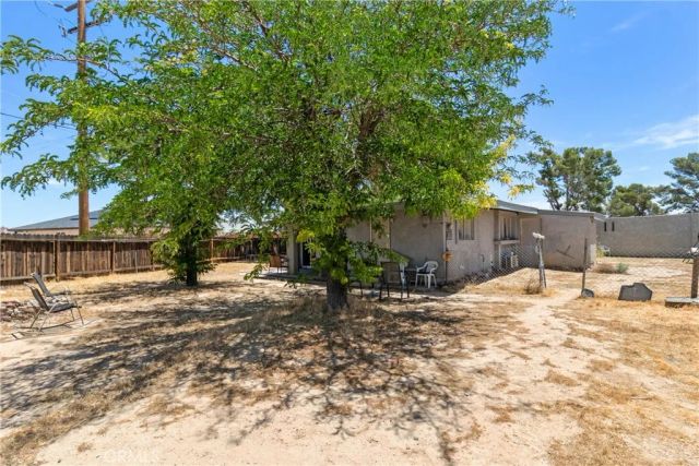 10011 achilles, California City, CA 93505
