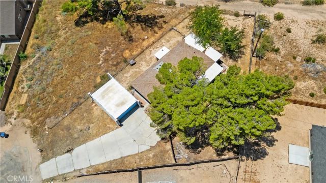 10011 achilles, California City, CA 93505