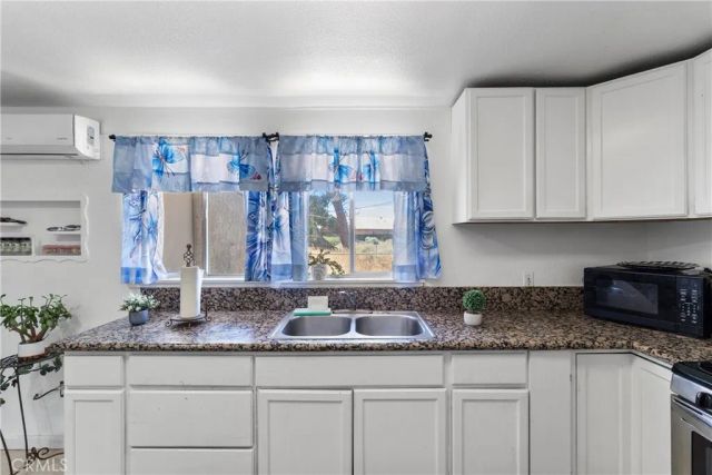 10011 achilles, California City, CA 93505
