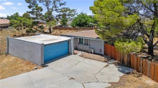 10011 achilles, California City, CA 93505
