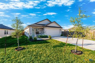 155 Globe Mallow, Kyle, TX 78640