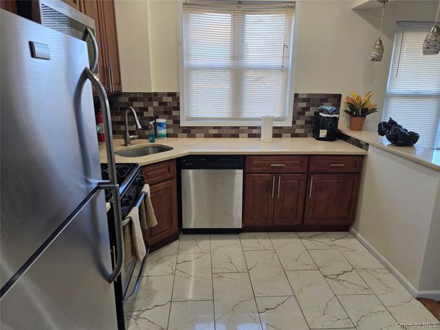 1170 E 95th Street 1A, Brooklyn, NY 11236