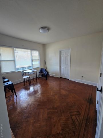 1170 E 95th Street 1A, Brooklyn, NY 11236