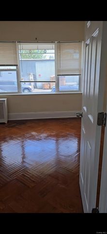 1170 E 95th Street 1A, Brooklyn, NY 11236