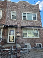 1170 E 95th Street 1A, Brooklyn, NY 11236
