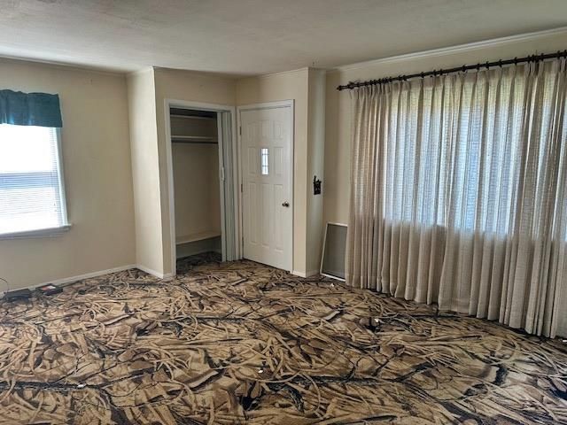 750 7TH STREET NORTH, Wisconsin Rapids, WI 54494