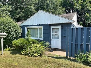 750 7TH STREET NORTH, Wisconsin Rapids, WI 54494