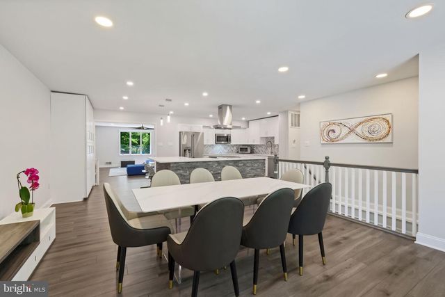 4520 MORGAL ST, Rockville, MD 20853