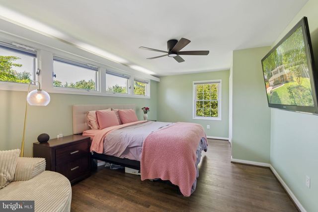 4520 MORGAL ST, Rockville, MD 20853