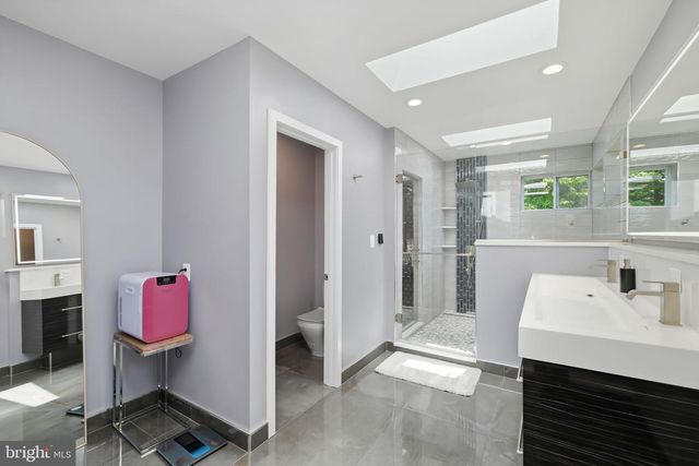 4520 MORGAL ST, Rockville, MD 20853