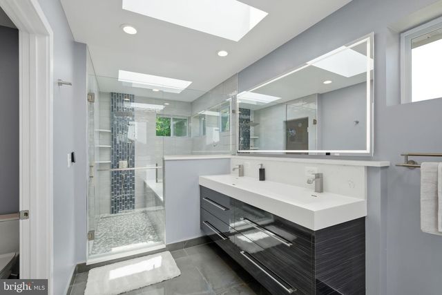 4520 MORGAL ST, Rockville, MD 20853