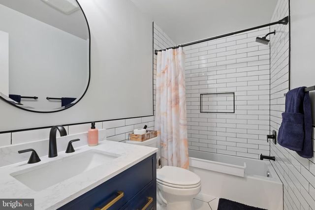4520 MORGAL ST, Rockville, MD 20853