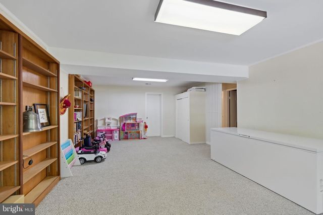 4520 MORGAL ST, Rockville, MD 20853