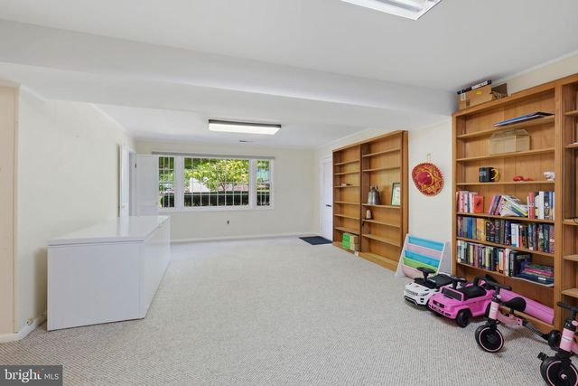 4520 MORGAL ST, Rockville, MD 20853