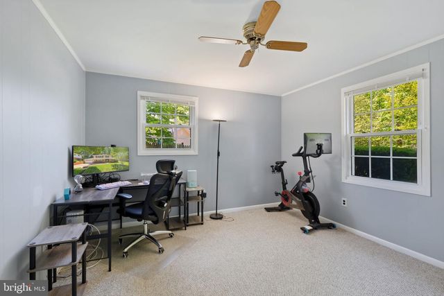 4520 MORGAL ST, Rockville, MD 20853
