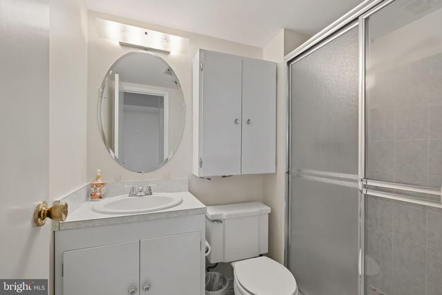 4520 MORGAL ST, Rockville, MD 20853