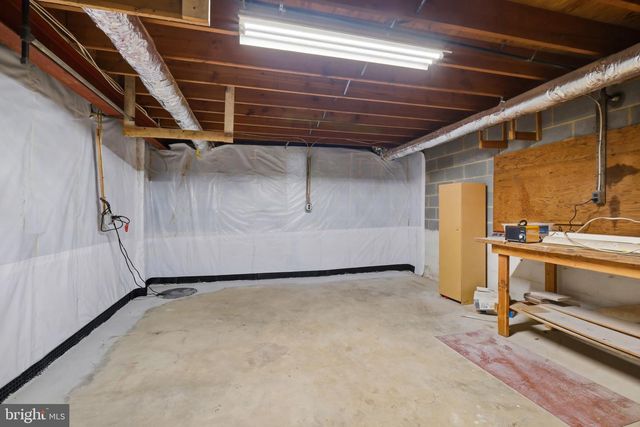4520 MORGAL ST, Rockville, MD 20853