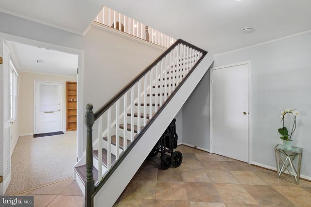 4520 MORGAL ST, Rockville, MD 20853