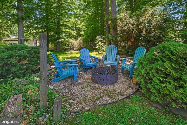4520 MORGAL ST, Rockville, MD 20853