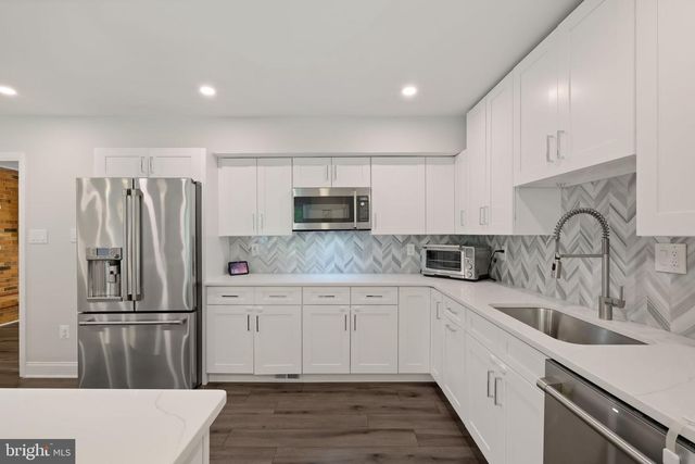 4520 MORGAL ST, Rockville, MD 20853