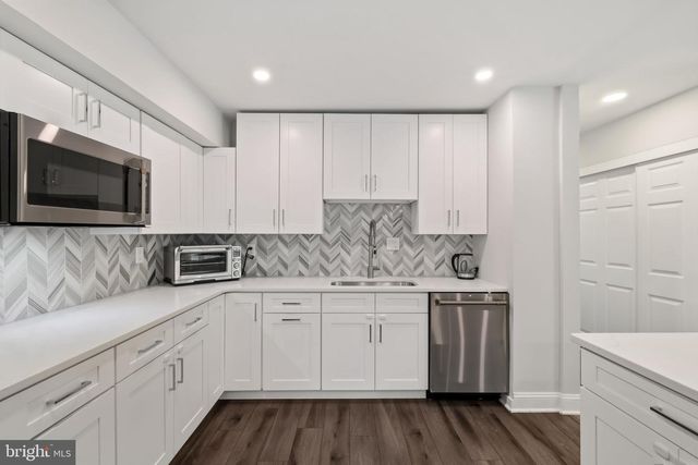 4520 MORGAL ST, Rockville, MD 20853