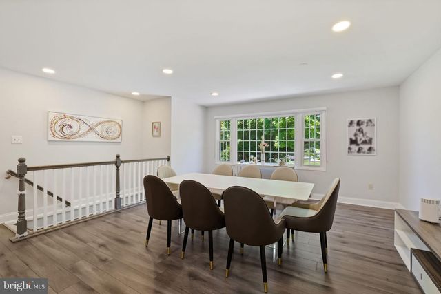 4520 MORGAL ST, Rockville, MD 20853