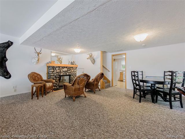 227 Ora Road, Oxford, MI 48371