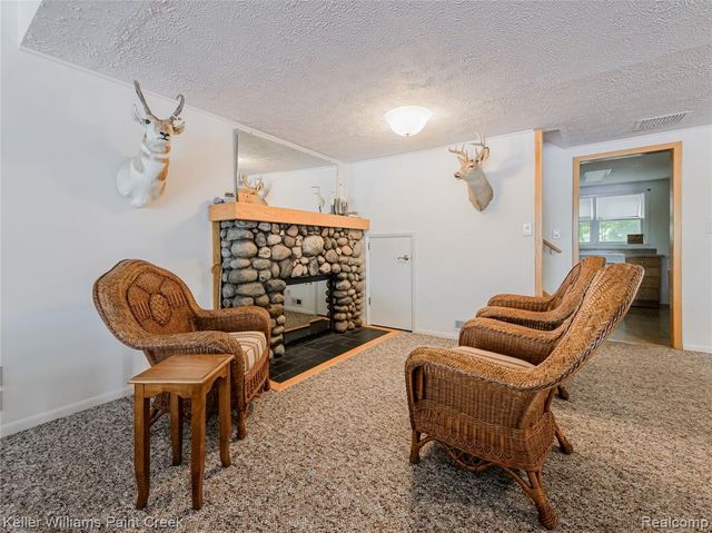 227 Ora Road, Oxford, MI 48371