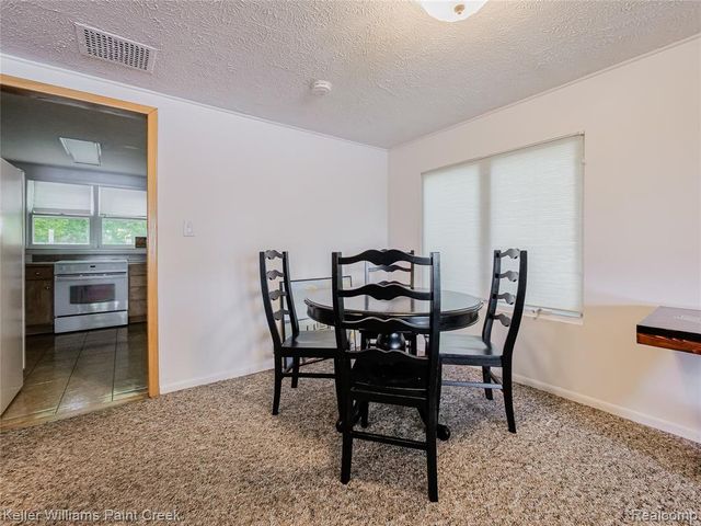 227 Ora Road, Oxford, MI 48371