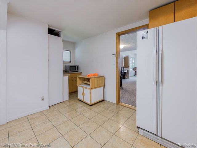 227 Ora Road, Oxford, MI 48371