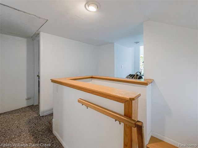 227 Ora Road, Oxford, MI 48371