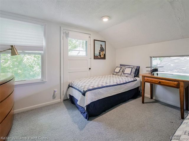 227 Ora Road, Oxford, MI 48371