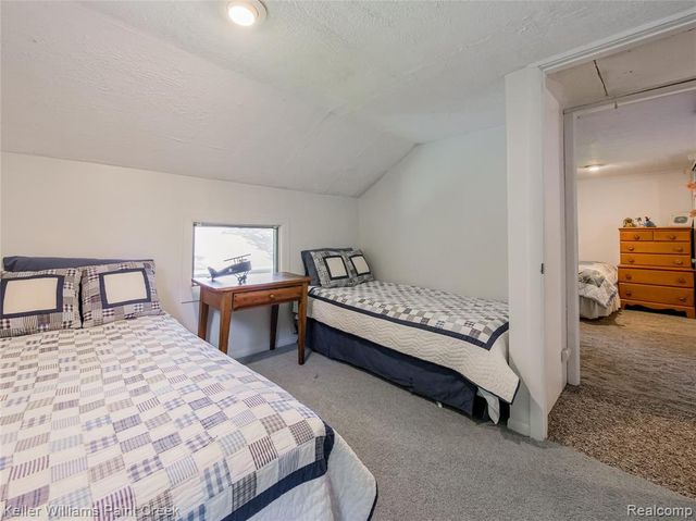 227 Ora Road, Oxford, MI 48371